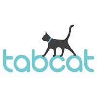 Tabcat promo codes